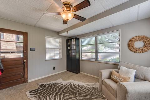 6223 Devonshire Ave, Saint Louis, MO 63109 photo 14