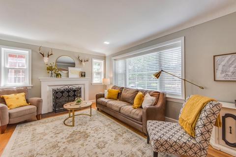 6223 Devonshire Ave, Saint Louis, MO 63109 photo 4