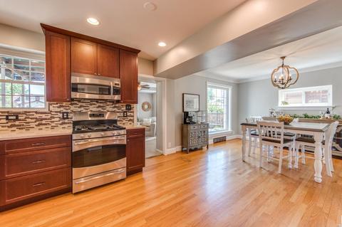 6223 Devonshire Ave, Saint Louis, MO 63109 photo 11