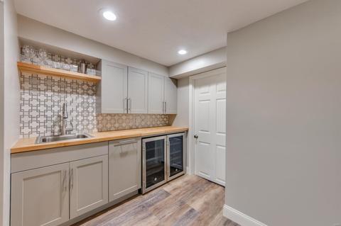 6223 Devonshire Ave, Saint Louis, MO 63109 photo 27