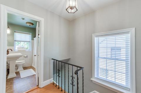6223 Devonshire Ave, Saint Louis, MO 63109 photo 16
