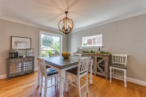 6223 Devonshire Ave, Saint Louis, MO 63109 photo 6