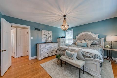 6223 Devonshire Ave, Saint Louis, MO 63109 photo 18