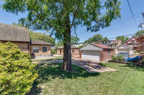 6223 Devonshire Ave, Saint Louis, MO 63109 photo 34