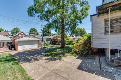 6223 Devonshire Ave, Saint Louis, MO 63109 photo 33