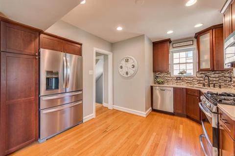 6223 Devonshire Ave, Saint Louis, MO 63109 photo 10