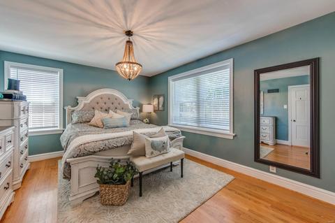 6223 Devonshire Ave, Saint Louis, MO 63109 photo 17