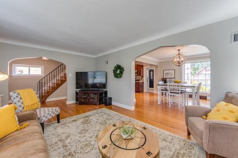 6223 Devonshire Ave, Saint Louis, MO 63109 photo 5