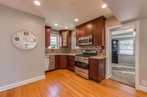 6223 Devonshire Ave, Saint Louis, MO 63109 photo 8