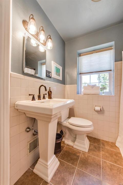 6223 Devonshire Ave, Saint Louis, MO 63109 photo 21
