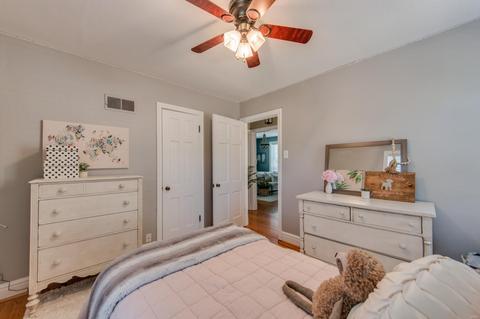 6223 Devonshire Ave, Saint Louis, MO 63109 photo 25