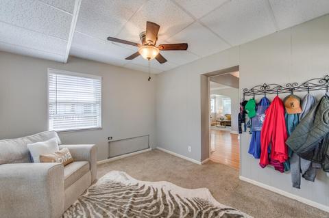 6223 Devonshire Ave, Saint Louis, MO 63109 photo 15