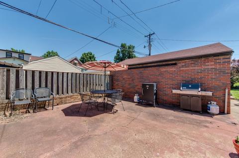 6223 Devonshire Ave, Saint Louis, MO 63109 photo 35