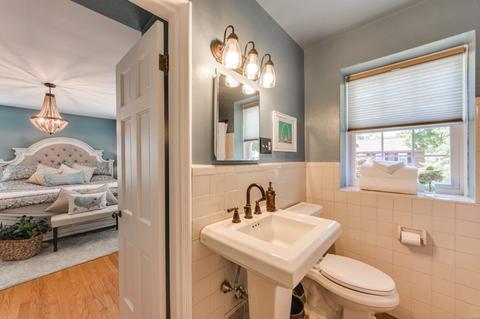 6223 Devonshire Ave, Saint Louis, MO 63109 photo 20