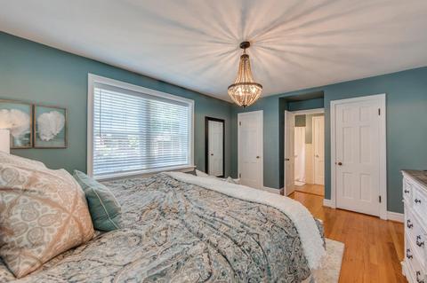 6223 Devonshire Ave, Saint Louis, MO 63109 photo 19