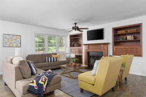 873 Delmonico Dr, Manchester, MO 63021 photo 13
