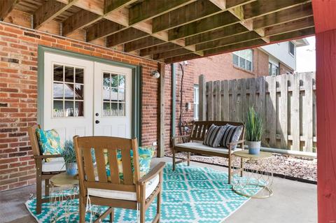 873 Delmonico Dr, Manchester, MO 63021 photo 6