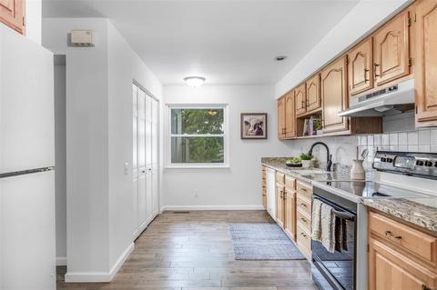 873 Delmonico Dr, Manchester, MO 63021 photo 20