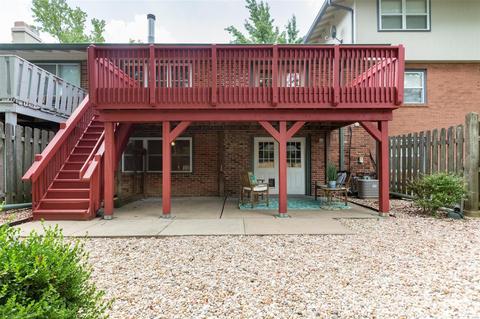 873 Delmonico Dr, Manchester, MO 63021 photo 9
