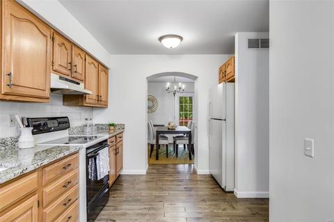 873 Delmonico Dr, Manchester, MO 63021 photo 22