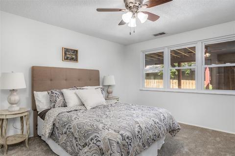 873 Delmonico Dr, Manchester, MO 63021 photo 27