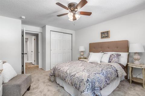 873 Delmonico Dr, Manchester, MO 63021 photo 30