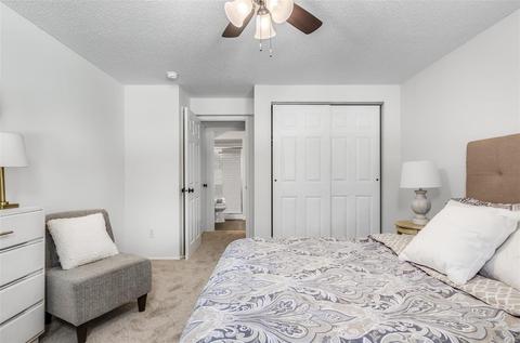 873 Delmonico Dr, Manchester, MO 63021 photo 28