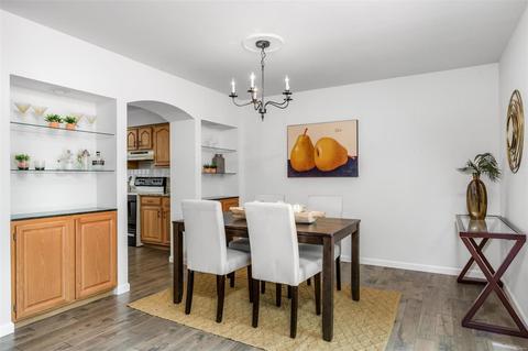 873 Delmonico Dr, Manchester, MO 63021 photo 18