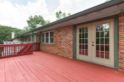 873 Delmonico Dr, Manchester, MO 63021 photo 12