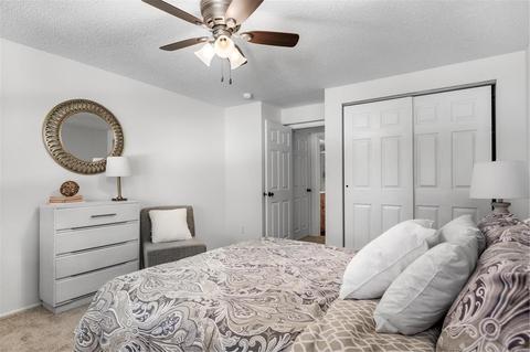 873 Delmonico Dr, Manchester, MO 63021 photo 29