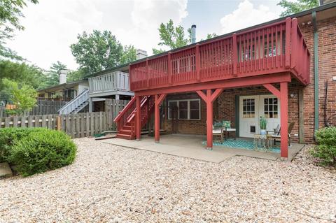 873 Delmonico Dr, Manchester, MO 63021 photo 7