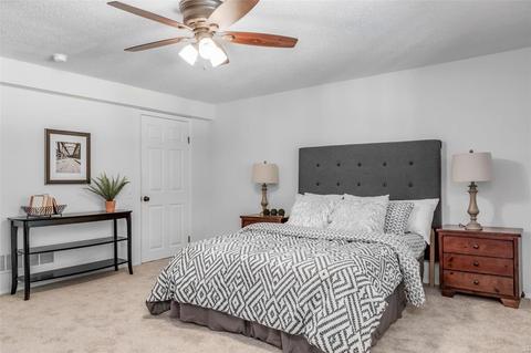 873 Delmonico Dr, Manchester, MO 63021 photo 32