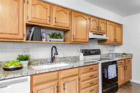 873 Delmonico Dr, Manchester, MO 63021 photo 23