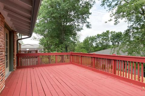 873 Delmonico Dr, Manchester, MO 63021 photo 10