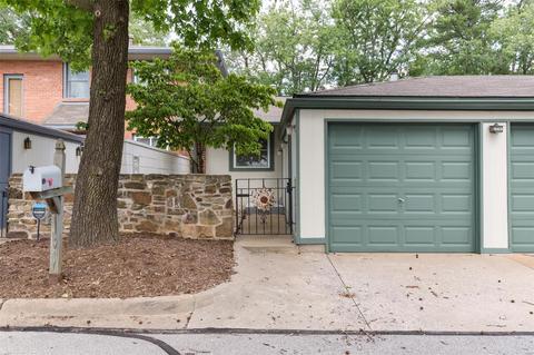 873 Delmonico Dr, Manchester, MO 63021 photo 4