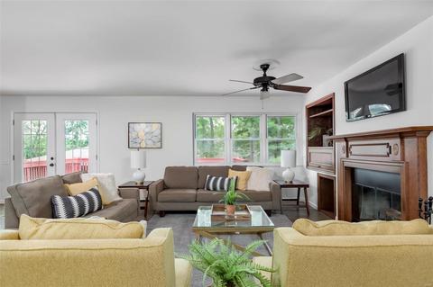873 Delmonico Dr, Manchester, MO 63021 photo 15