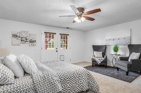 873 Delmonico Dr, Manchester, MO 63021 photo 33
