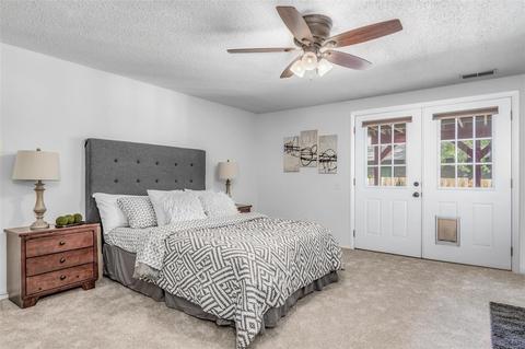 873 Delmonico Dr, Manchester, MO 63021 photo 31