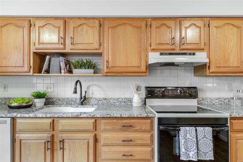 873 Delmonico Dr, Manchester, MO 63021 photo 21