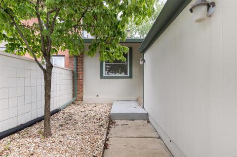873 Delmonico Dr, Manchester, MO 63021 photo 2
