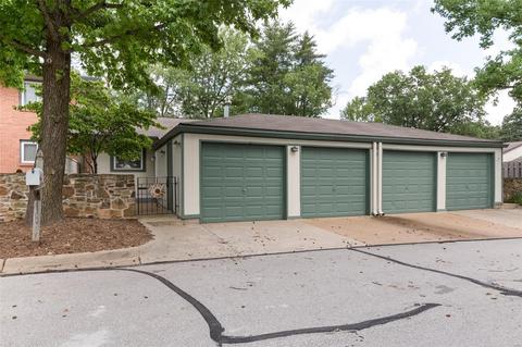 873 Delmonico Dr, Manchester, MO 63021 photo 5