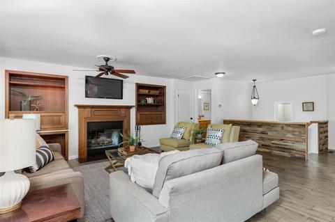 873 Delmonico Dr, Manchester, MO 63021 photo 14