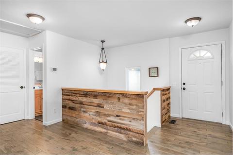 873 Delmonico Dr, Manchester, MO 63021 photo 17