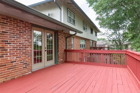 873 Delmonico Dr, Manchester, MO 63021 photo 11
