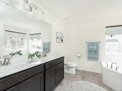306 Narrowleaf Ln, O'fallon, MO 63366 photo 6