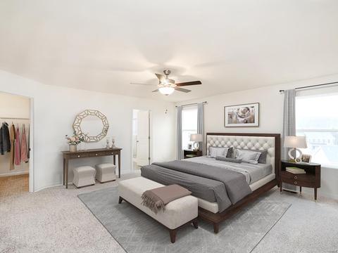 306 Narrowleaf Ln, O'fallon, MO 63366 photo 5