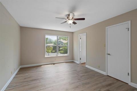 618 Pine Ridge Trl #104, Ballwin, MO 63021 photo 15