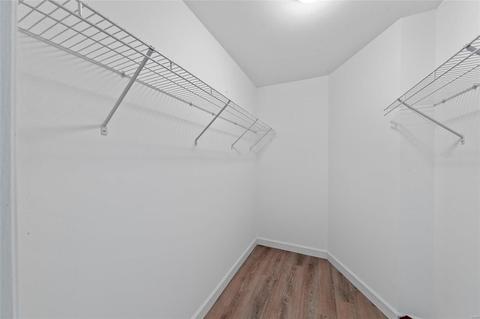 618 Pine Ridge Trl #104, Ballwin, MO 63021 photo 19