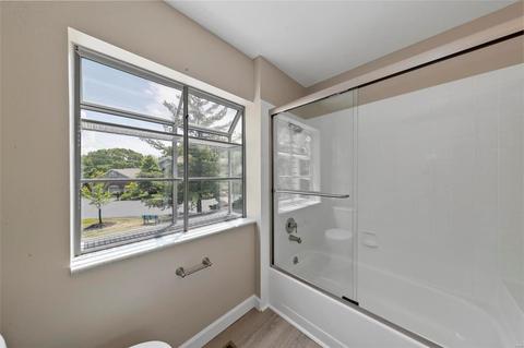 618 Pine Ridge Trl #104, Ballwin, MO 63021 photo 18