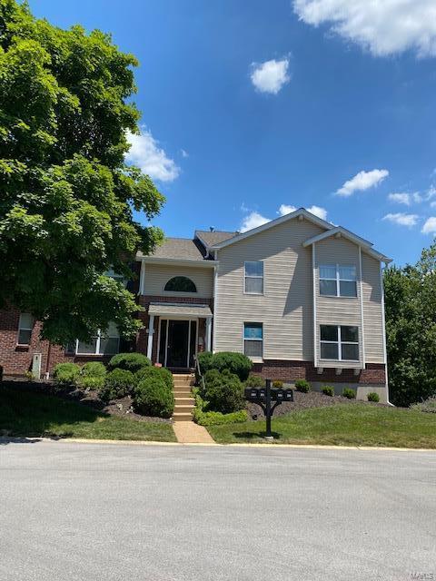 618 Pine Ridge Trl #104, Ballwin, MO 63021 photo 31